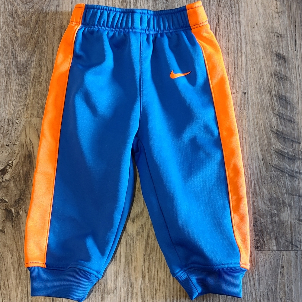 Nike Infant Therma Fit Joggers